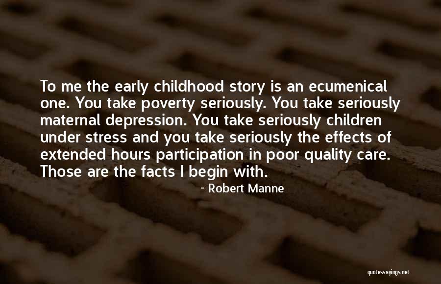 Longamox Quotes By Robert Manne Longamox Quotes By Robert Manne