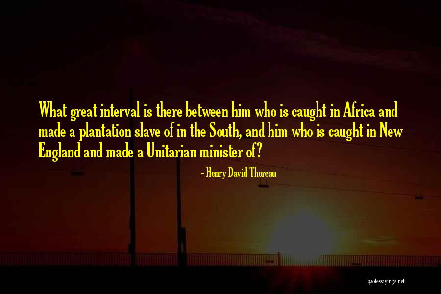 Longanimidad Quotes By Henry David Thoreau Longanimidad Quotes By Henry David Thoreau