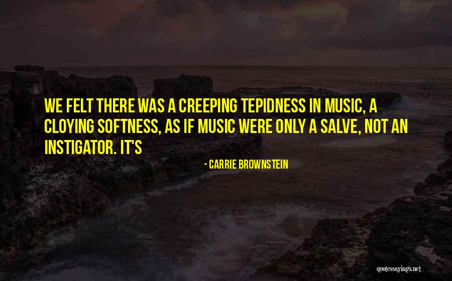Longanimity Crossword Quotes By Carrie Brownstein Longanimity Crossword Quotes By Carrie Brownstein