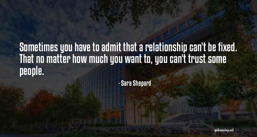 Longanimity Crossword Quotes By Sara Shepard Longanimity Crossword Quotes By Sara Shepard