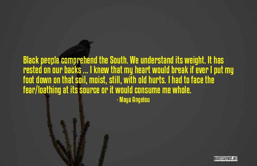 Longanimity Example Quotes By Maya Angelou Longanimity Example Quotes By Maya Angelou