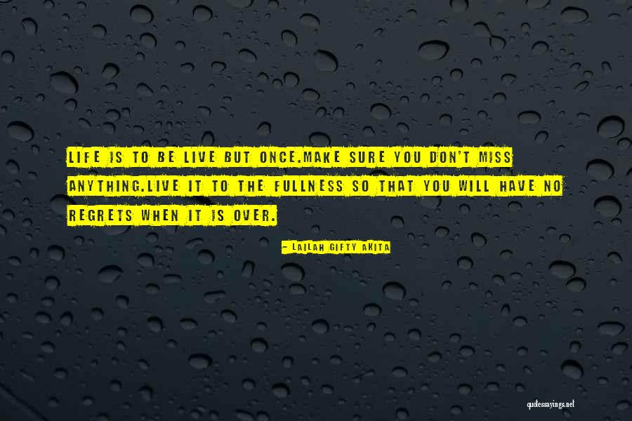 Longardini Quotes By Lailah Gifty Akita Longardini Quotes By Lailah Gifty Akita