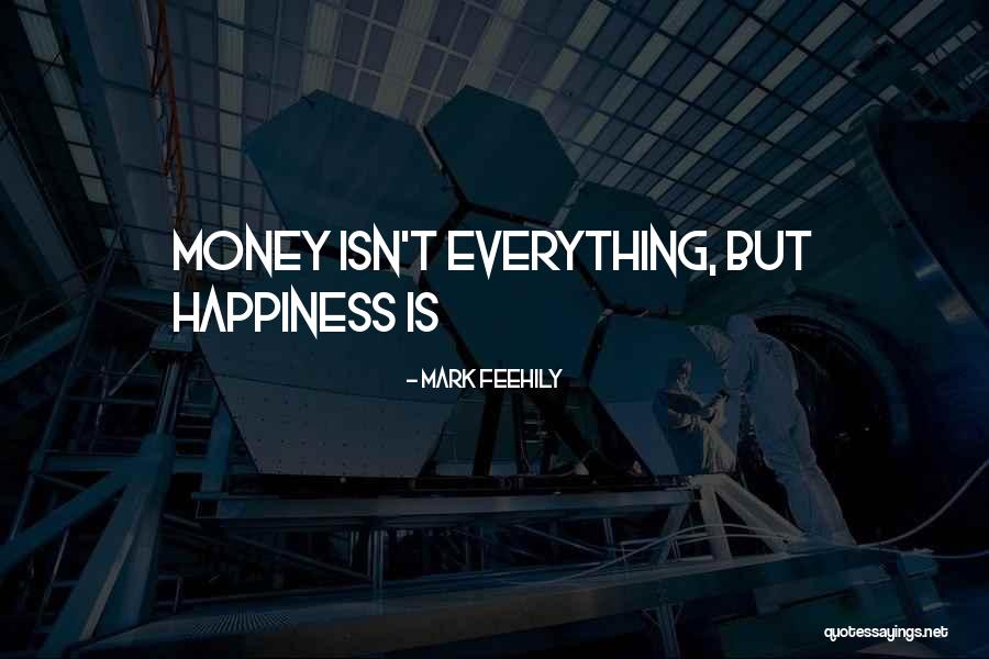 Longardini Quotes By Mark Feehily Longardini Quotes By Mark Feehily