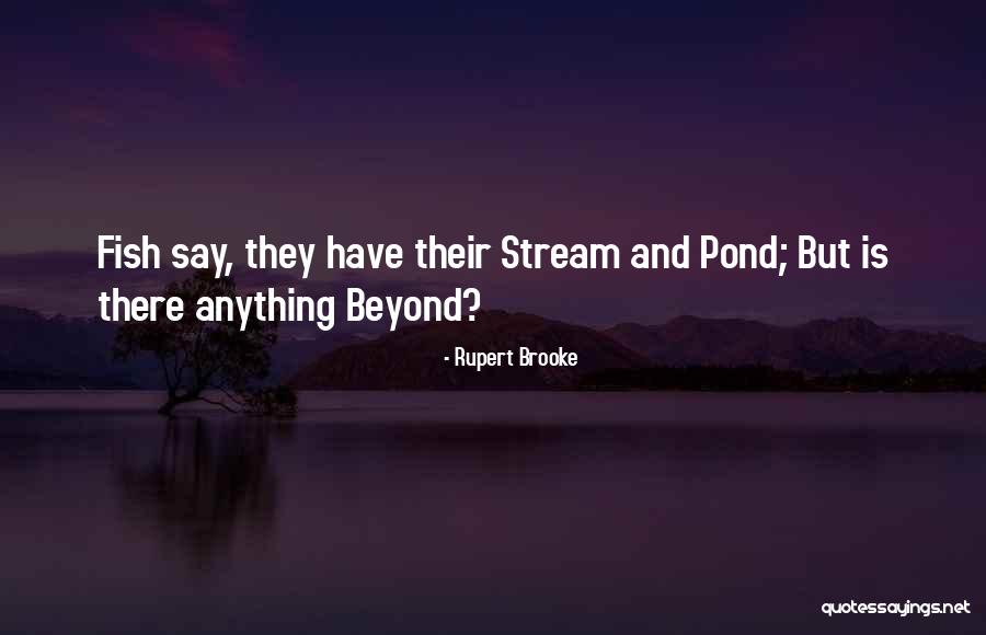 Longardini Quotes By Rupert Brooke Longardini Quotes By Rupert Brooke