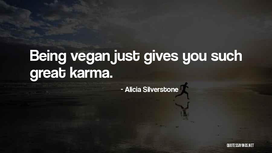 Longare Quotes By Alicia Silverstone Longare Quotes By Alicia Silverstone