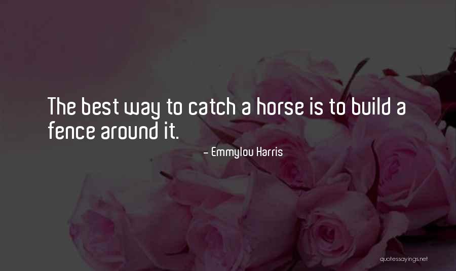 Longare Quotes By Emmylou Harris Longare Quotes By Emmylou Harris
