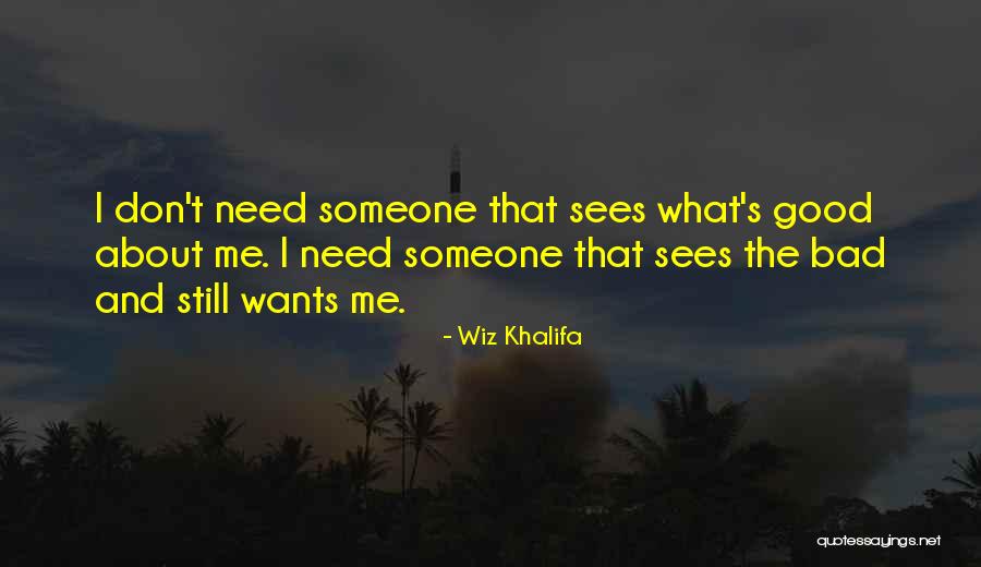 Longare Quotes By Wiz Khalifa Longare Quotes By Wiz Khalifa