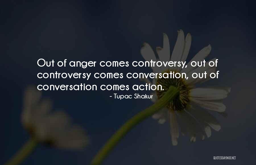 Longare Us Army Quotes By Tupac Shakur Longare Us Army Quotes By Tupac Shakur