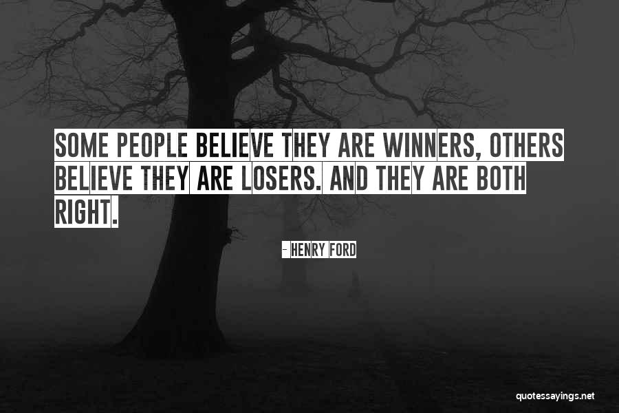 Longare Vet Quotes By Henry Ford Longare Vet Quotes By Henry Ford