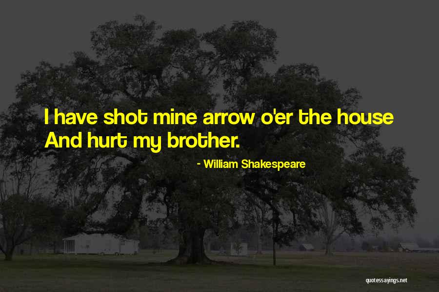 Longare Zip Code Quotes By William Shakespeare Longare Zip Code Quotes By William Shakespeare