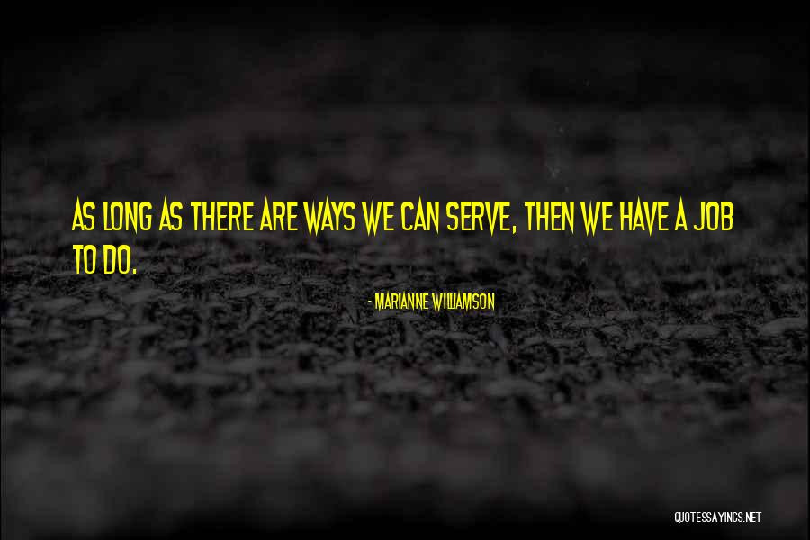 Longas Baits Quotes By Marianne Williamson Longas Baits Quotes By Marianne Williamson