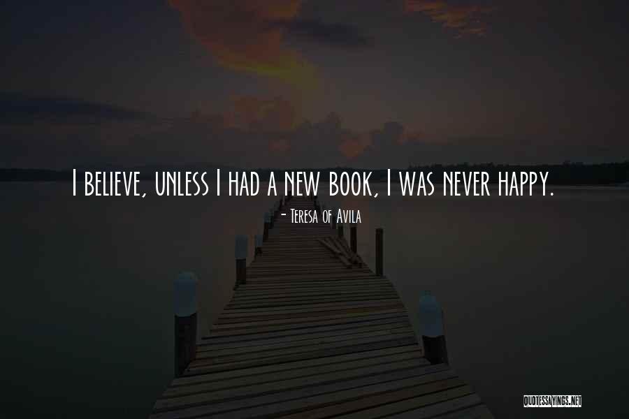 Longas Baits Quotes By Teresa Of Avila Longas Baits Quotes By Teresa Of Avila