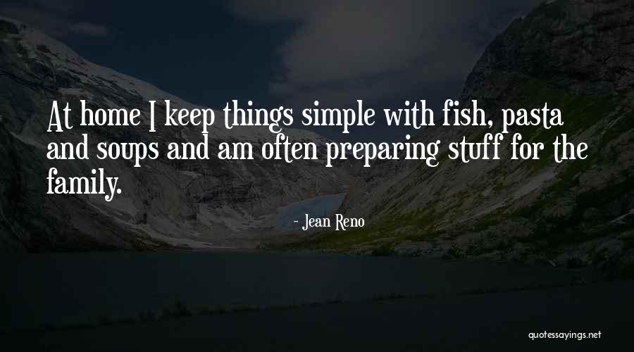 Longasbaits Quotes By Jean Reno Longasbaits Quotes By Jean Reno