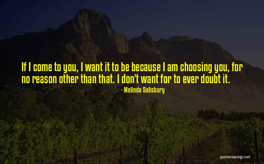 Longasicanseethelight Quotes By Melinda Salisbury Longasicanseethelight Quotes By Melinda Salisbury