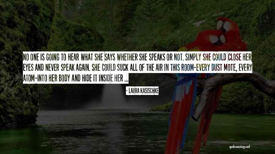 Longbeach Quotes By Laura Kasischke Longbeach Quotes By Laura Kasischke