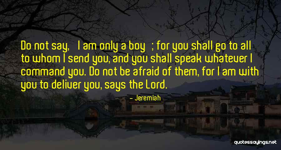 Longboard Surf Quotes By Jeremiah Longboard Surf Quotes By Jeremiah