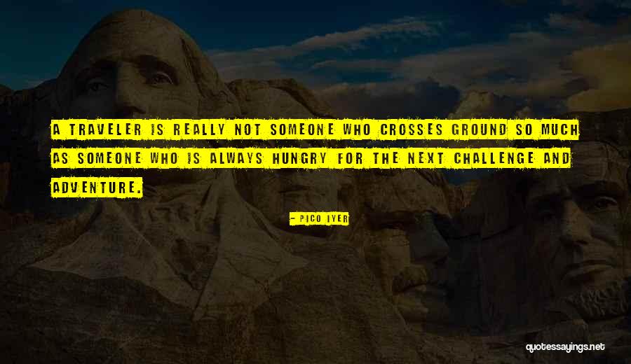 Longboardbrand Quotes By Pico Iyer Longboardbrand Quotes By Pico Iyer