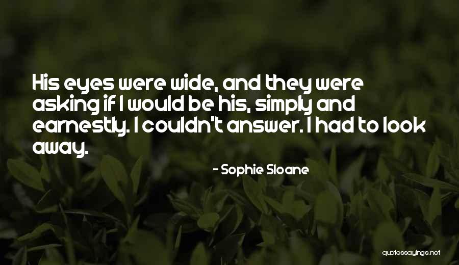 Longboarded Quotes By Sophie Sloane Longboarded Quotes By Sophie Sloane