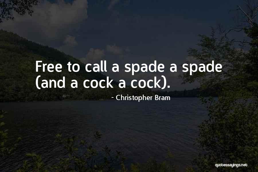 Longboarder Quotes By Christopher Bram Longboarder Quotes By Christopher Bram