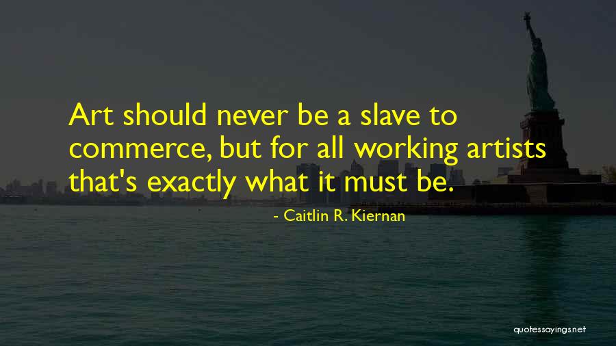 Longboarding Surfing Quotes By Caitlin R. Kiernan