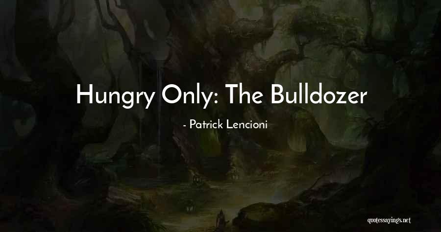 Longboarding Surfing Quotes By Patrick Lencioni