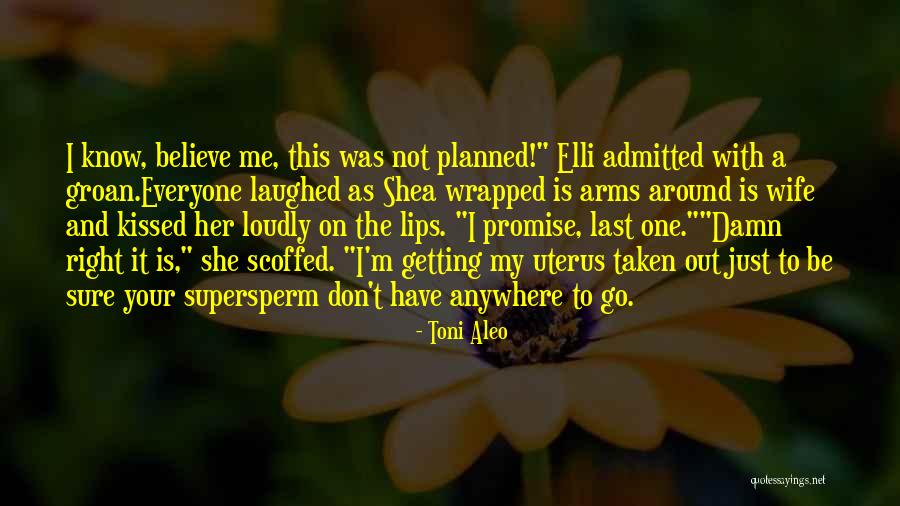 Longboarding Surfing Quotes By Toni Aleo