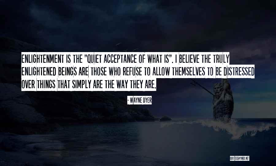 Longboats America Quotes By Wayne Dyer Longboats America Quotes By Wayne Dyer