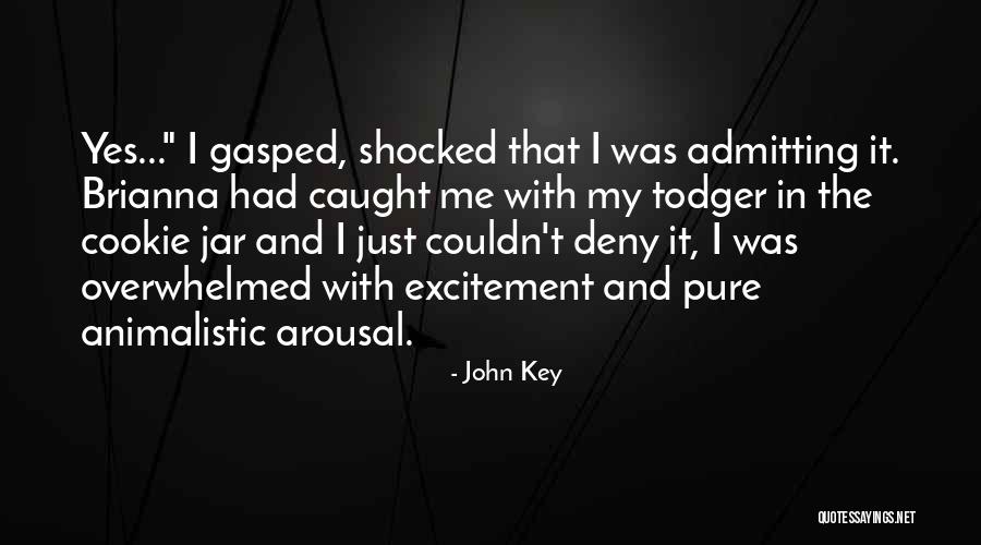 Longbottom Harry Quotes By John Key Longbottom Harry Quotes By John Key