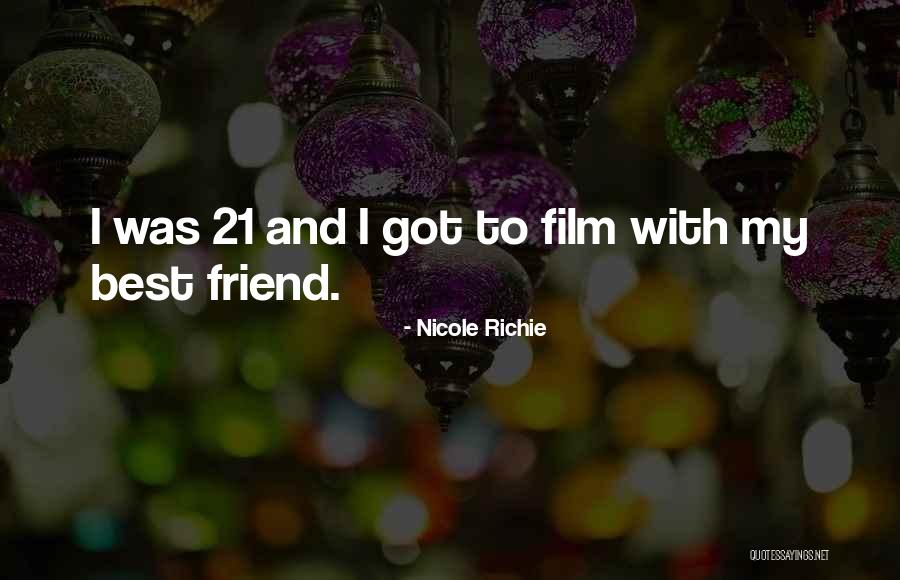 Longbottom Harry Quotes By Nicole Richie Longbottom Harry Quotes By Nicole Richie