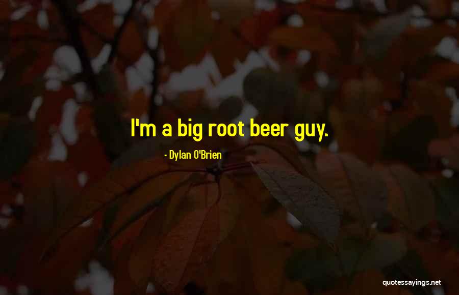 Longbourn Quotes By Dylan O'Brien Longbourn Quotes By Dylan O'Brien