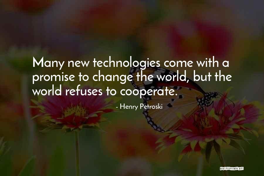 Longbourn Quotes By Henry Petroski Longbourn Quotes By Henry Petroski