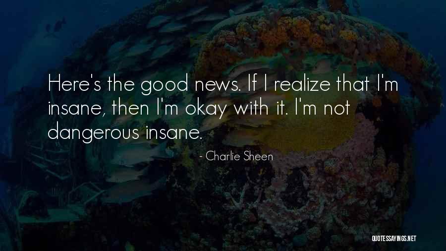 Longbow Archery Quotes By Charlie Sheen Longbow Archery Quotes By Charlie Sheen