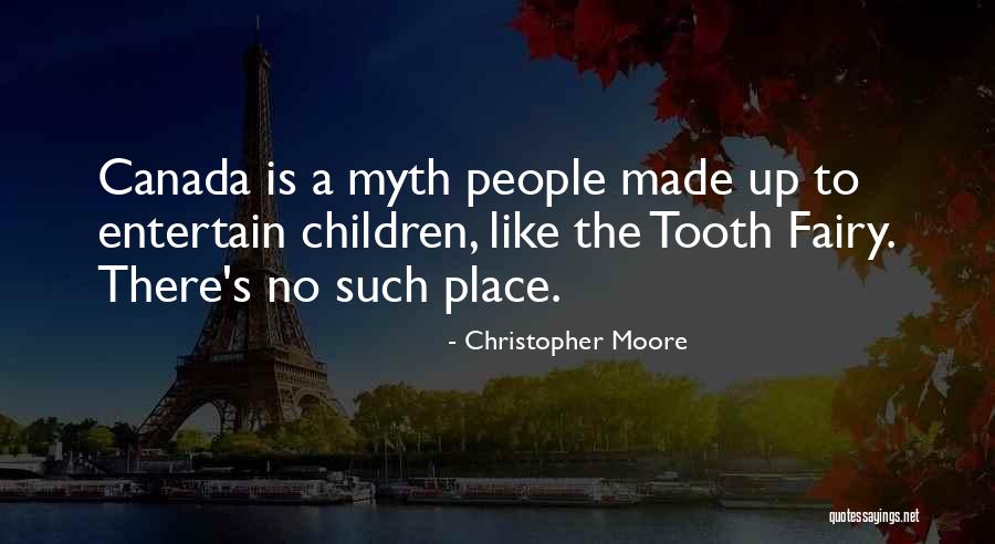 Longbow Archery Quotes By Christopher Moore Longbow Archery Quotes By Christopher Moore