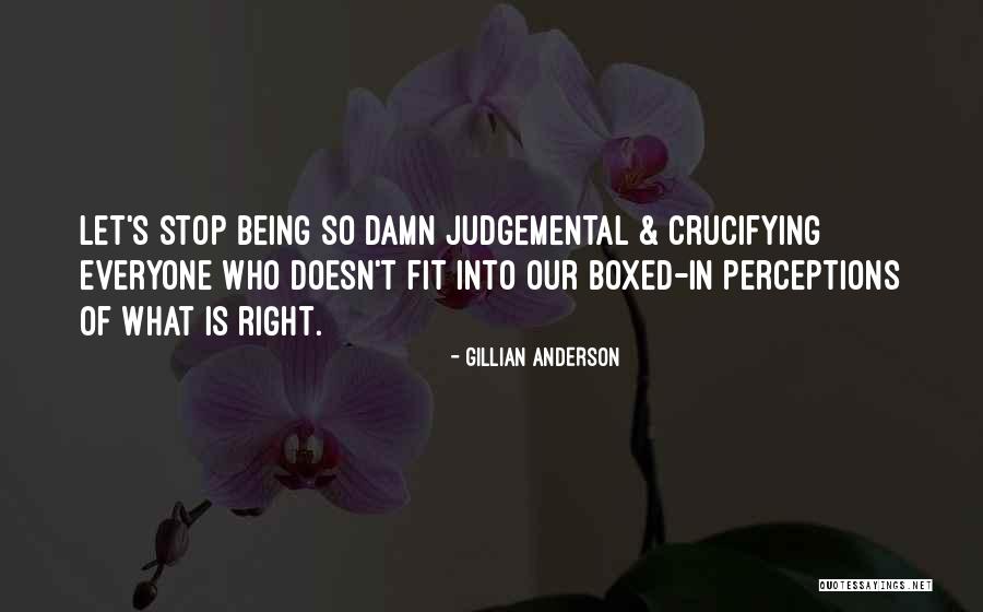 Longbow Archery Quotes By Gillian Anderson Longbow Archery Quotes By Gillian Anderson