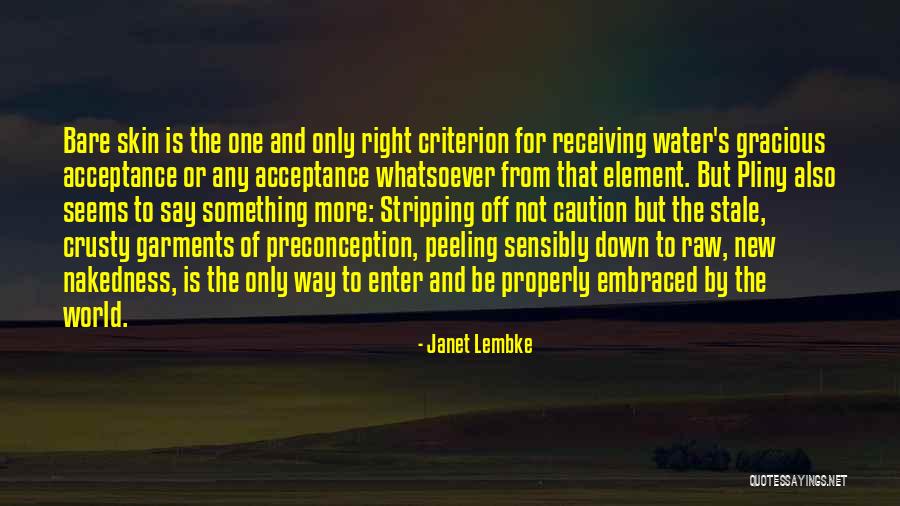 Longbow Archery Quotes By Janet Lembke Longbow Archery Quotes By Janet Lembke
