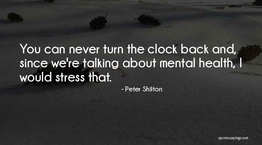 Longbow Archery Quotes By Peter Shilton Longbow Archery Quotes By Peter Shilton