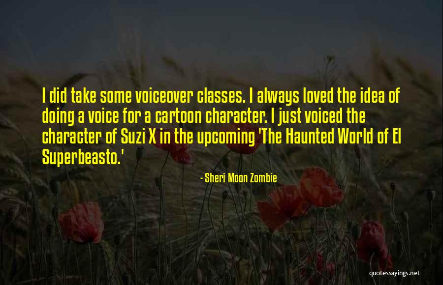 Longbow For Sale Quotes By Sheri Moon Zombie Longbow For Sale Quotes By Sheri Moon Zombie