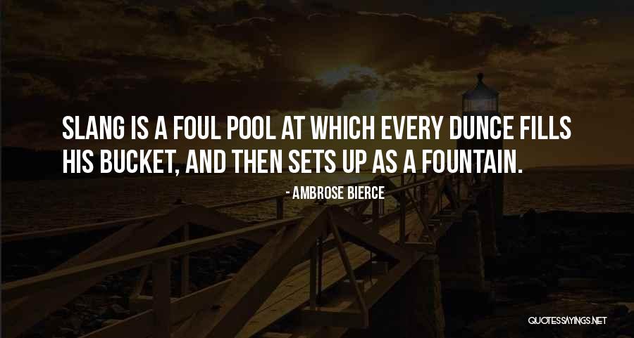 Longbows For Archery Quotes By Ambrose Bierce Longbows For Archery Quotes By Ambrose Bierce