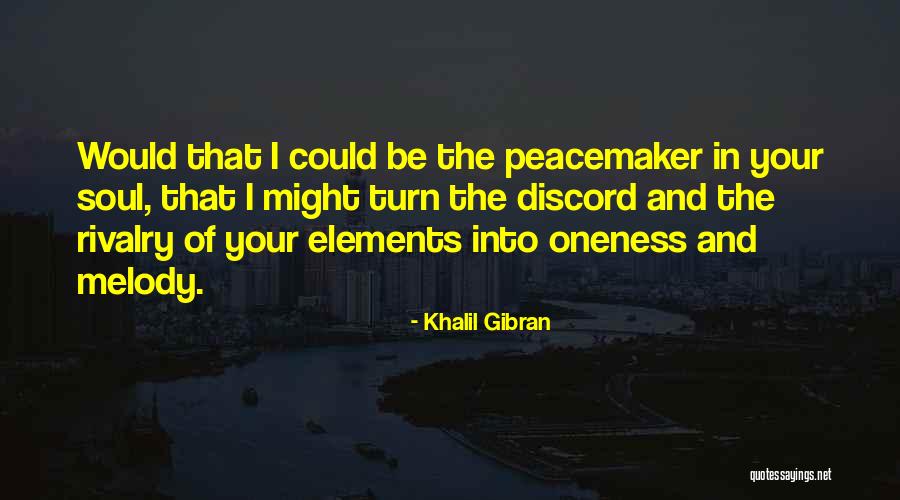 Longbows For Kids Quotes By Khalil Gibran Longbows For Kids Quotes By Khalil Gibran