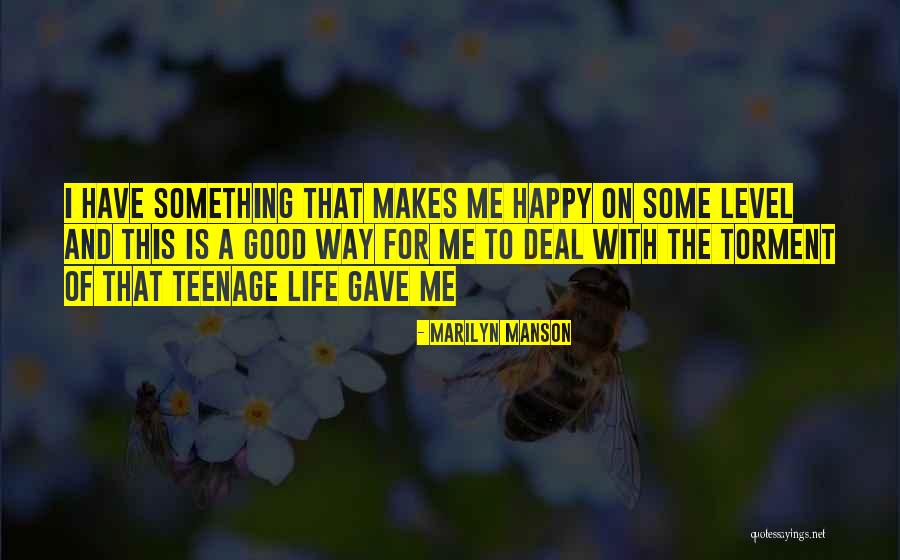 Longbrake Letter Quotes By Marilyn Manson Longbrake Letter Quotes By Marilyn Manson