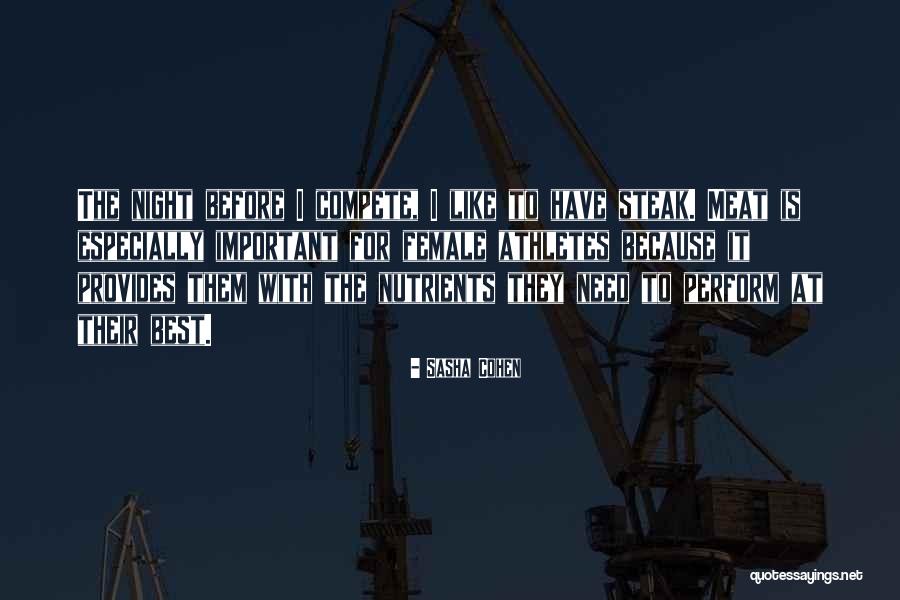 Longbrake Letter Quotes By Sasha Cohen Longbrake Letter Quotes By Sasha Cohen