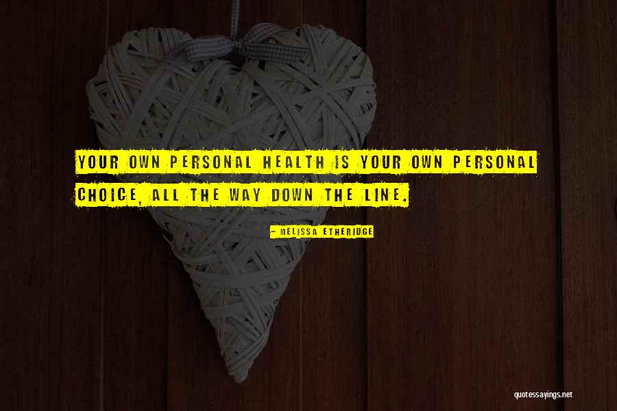 Longbrake Pottery Quotes By Melissa Etheridge Longbrake Pottery Quotes By Melissa Etheridge