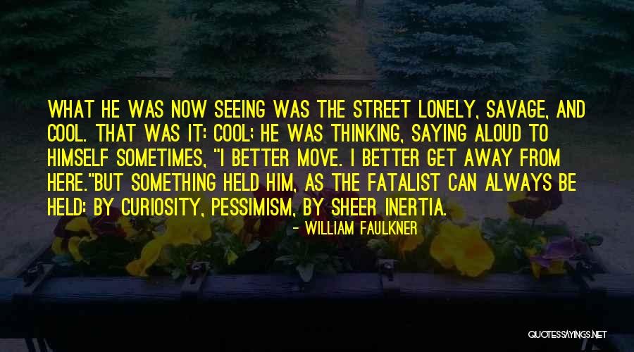 Longchamp Bags Quotes By William Faulkner Longchamp Bags Quotes By William Faulkner