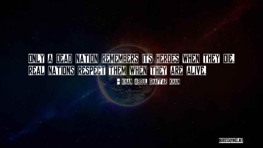Longchamps Crystal Quotes By Khan Abdul Ghaffar Khan Longchamps Crystal Quotes By Khan Abdul Ghaffar Khan