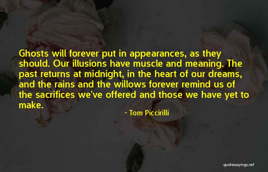 Longchamps Crystal Quotes By Tom Piccirilli Longchamps Crystal Quotes By Tom Piccirilli