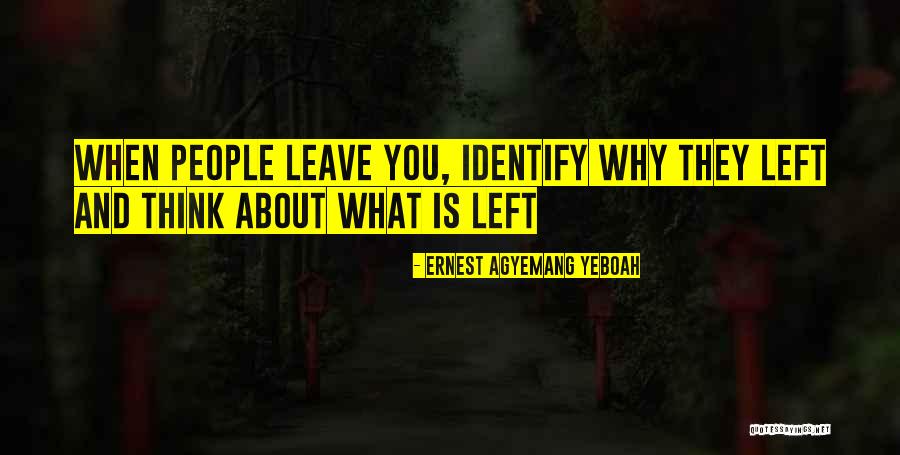 Longchen Nyingtik Quotes By Ernest Agyemang Yeboah Longchen Nyingtik Quotes By Ernest Agyemang Yeboah