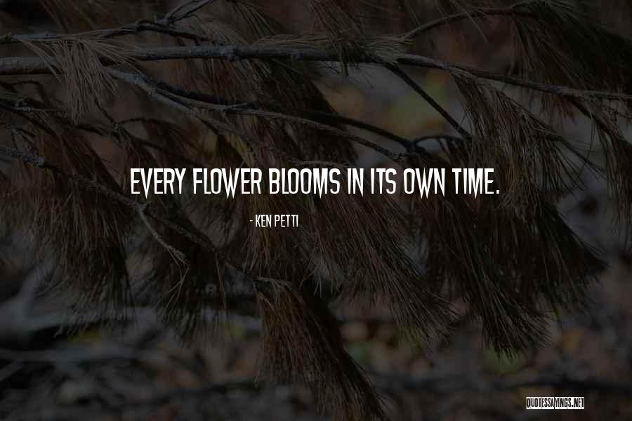 Longchen Nyingtik Quotes By Ken Petti Longchen Nyingtik Quotes By Ken Petti
