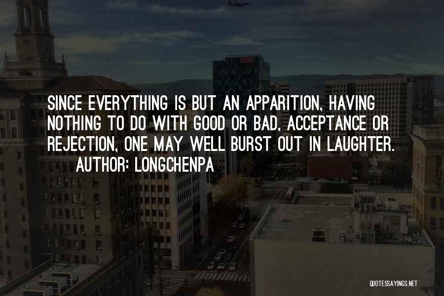 Longchenpa Quotes 1806307