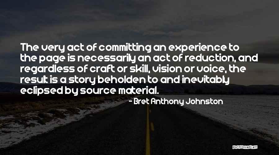 Longchenpa Seven Quotes By Bret Anthony Johnston Longchenpa Seven Quotes By Bret Anthony Johnston