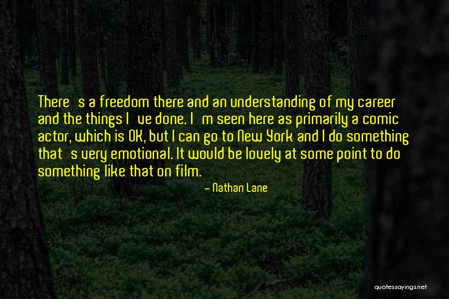 Longchenpa Seven Quotes By Nathan Lane Longchenpa Seven Quotes By Nathan Lane